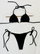Safarova shop image