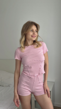 Safarova shop image