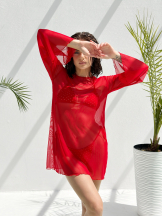 Safarova shop image