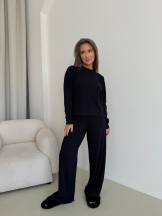Safarova shop image