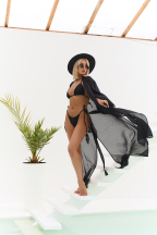 Safarova shop image
