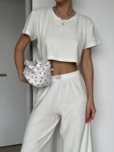 Safarova shop image
