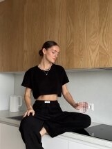 Safarova shop image