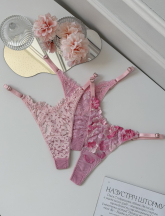 Safarova shop image