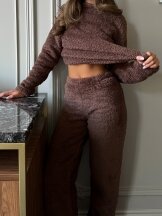 Safarova shop image