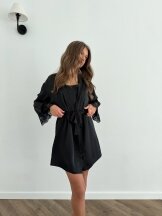 Safarova shop image