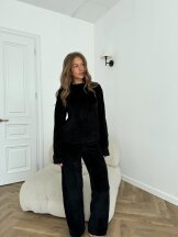 Safarova shop image
