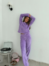 Safarova shop image