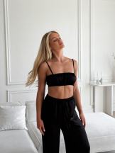 Safarova shop image