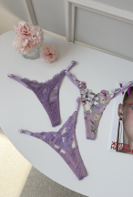 Safarova shop image