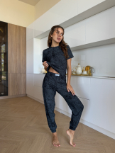 Safarova shop image