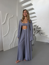 Safarova shop image