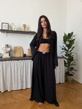 Safarova shop image