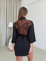 Safarova shop image