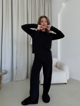 Safarova shop image