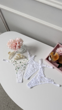 Safarova shop image