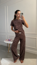 Safarova shop image
