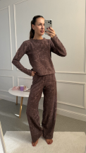 Safarova shop image