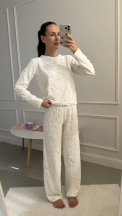 Safarova shop image