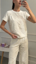 Safarova shop image