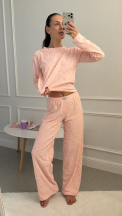 Safarova shop image