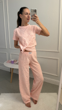 Safarova shop image
