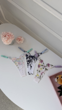 Safarova shop image