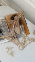 Safarova shop image