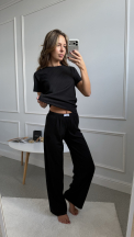 Safarova shop image