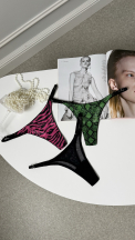 Safarova shop image