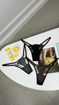 Safarova shop image