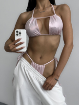 Safarova shop image