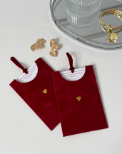 Safarova shop image
