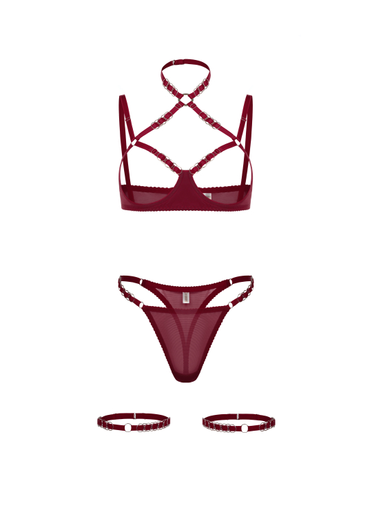 Safarova shop image