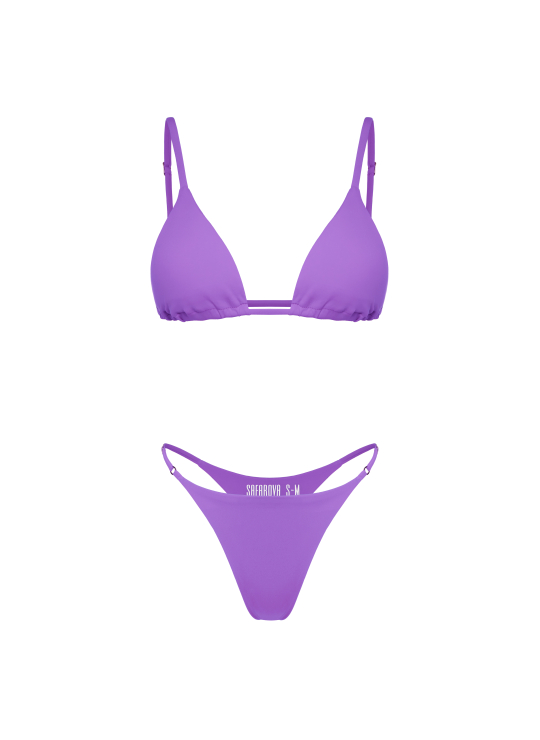 Safarova shop image