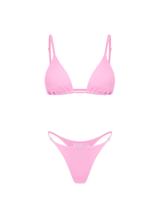 Safarova shop image