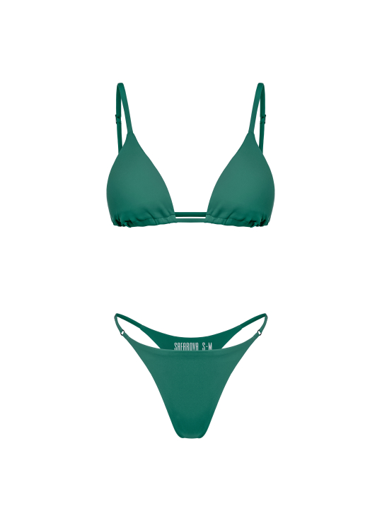 Safarova shop image