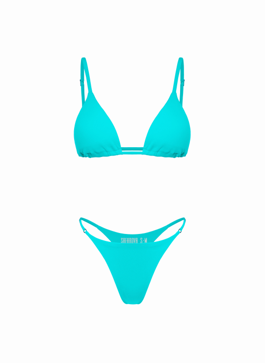 Safarova shop image