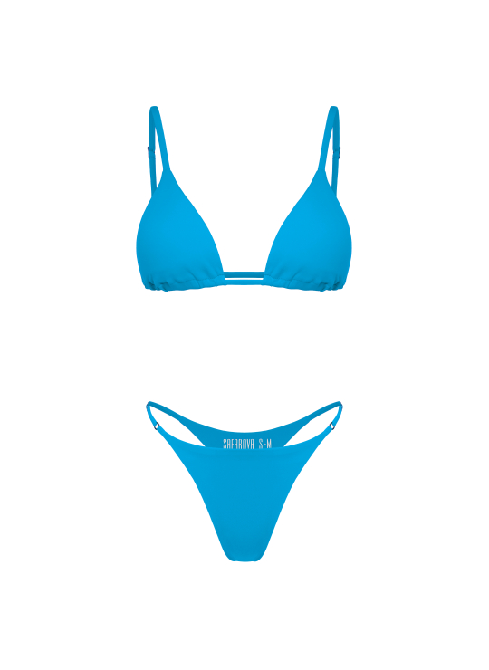 Safarova shop image