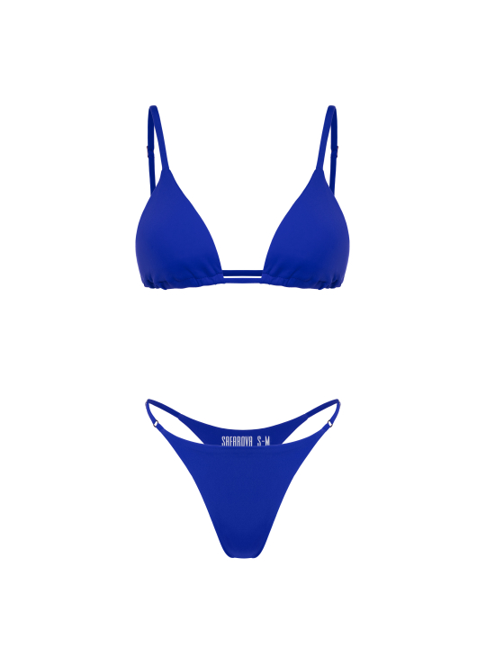 Safarova shop image