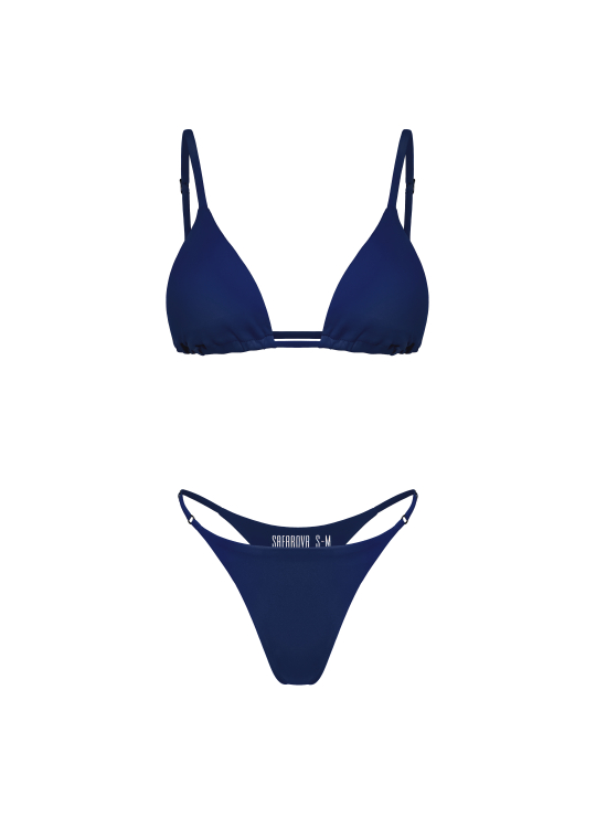 Safarova shop image