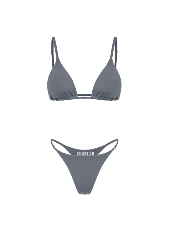 Safarova shop image