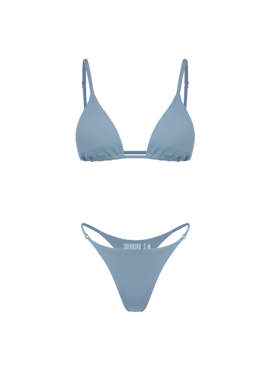 Safarova shop image