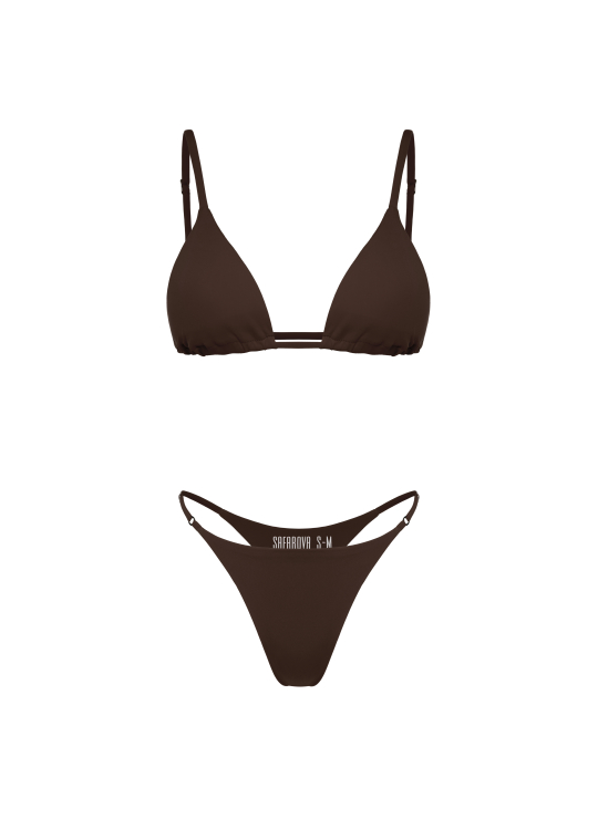 Safarova shop image