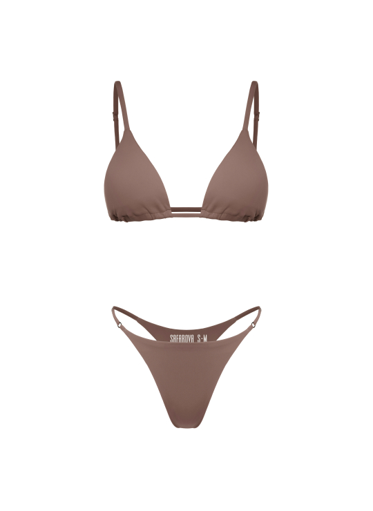Safarova shop image