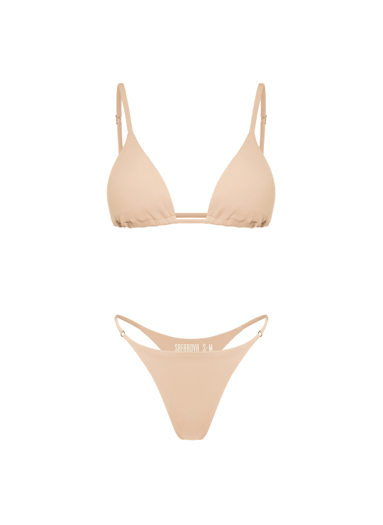 Safarova shop image