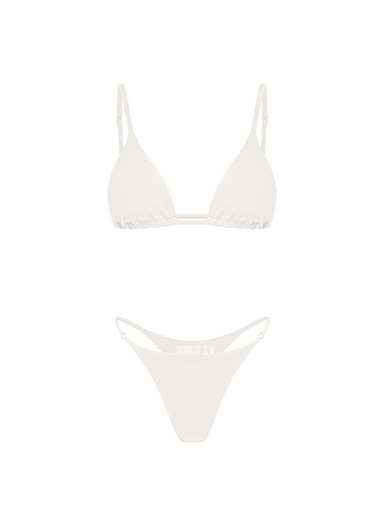 Safarova shop image