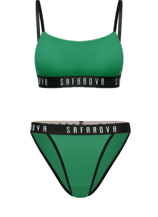 Safarova shop image
