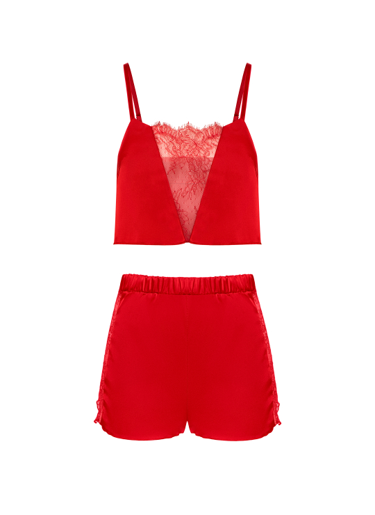 Safarova shop image
