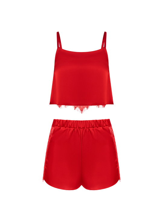 Safarova shop image